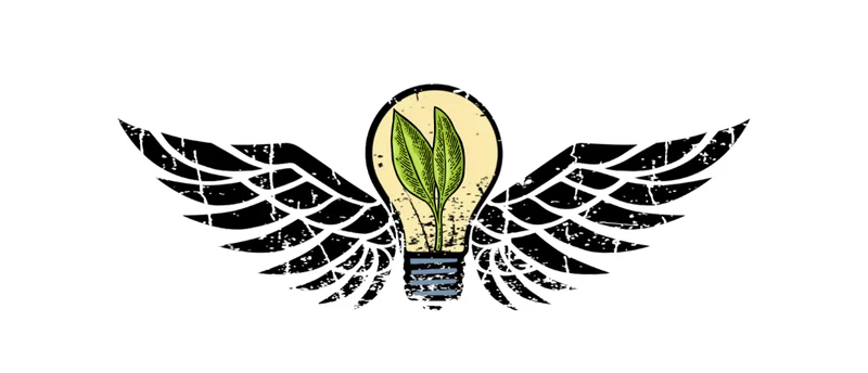 Forge of Creation Logo