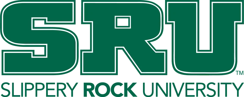 SRU Logo