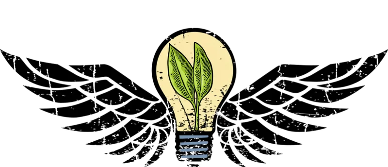 Forge of Creation Logo